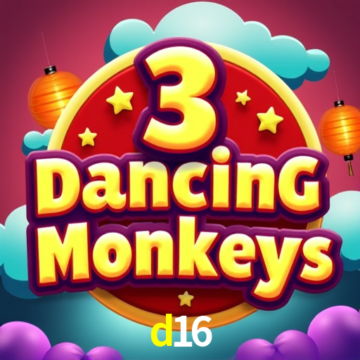 Quick Registration d16