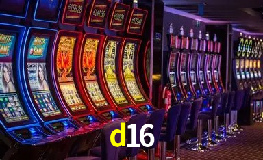 Security Systems d16