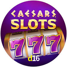 Daily Bonuses d16