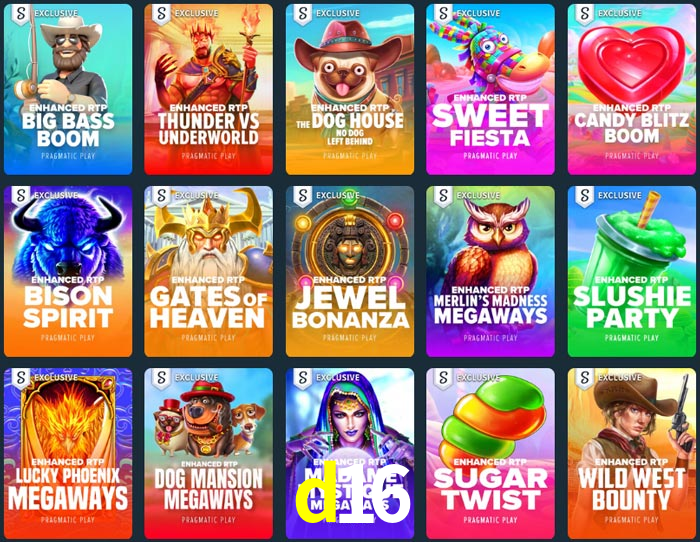 Crash Games Statistics d16
