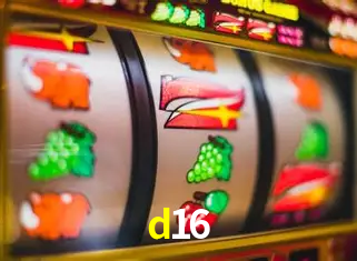 Weekend Specials d16