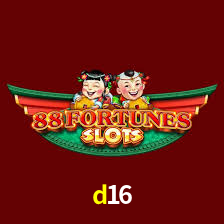 Blackjack Table d16