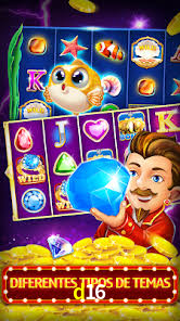 Spaceman Game d16