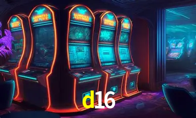 Exclusive Offers d16